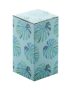 CreaBox EF-055 egyedi doboz