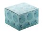 CreaBox EF-056 egyedi doboz