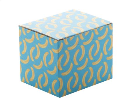 CreaBox EF-057 egyedi doboz