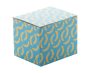 CreaBox EF-057 egyedi doboz