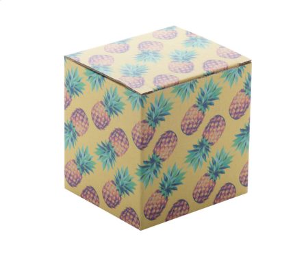 CreaBox EF-058 egyedi doboz