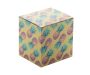 CreaBox EF-058 egyedi doboz