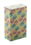 CreaBox EF-059 egyedi doboz