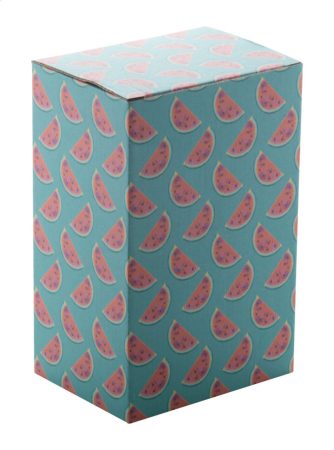 CreaBox EF-061 egyedi doboz