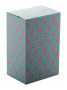 CreaBox EF-061 egyedi doboz