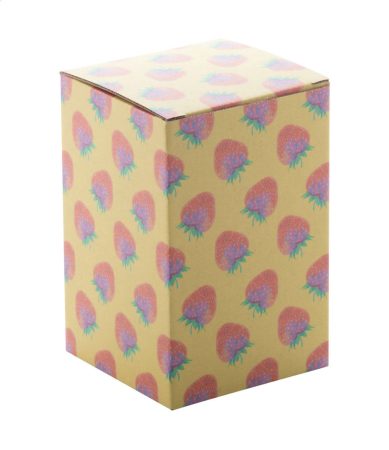 CreaBox EF-064 egyedi doboz