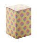 CreaBox EF-064 egyedi doboz