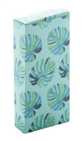CreaBox PB-066 egyedi doboz