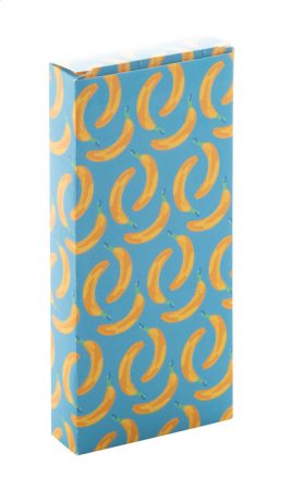 CreaBox PB-068 egyedi doboz