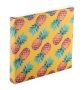 CreaBox PB-072 egyedi doboz