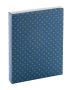 CreaBox PB-073 egyedi doboz