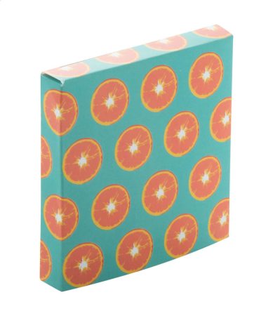 CreaBox PB-074 egyedi doboz
