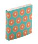 CreaBox PB-074 egyedi doboz
