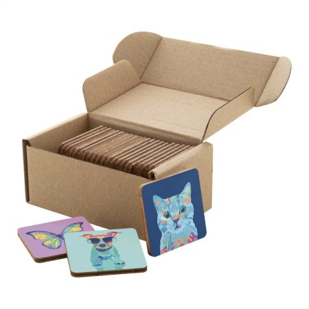 Immermor Creative memóriajáték