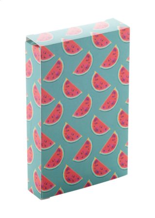 CreaBox PB-076 egyedi doboz