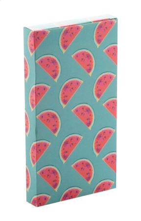 CreaBox PB-077 egyedi doboz