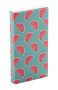 CreaBox PB-077 egyedi doboz