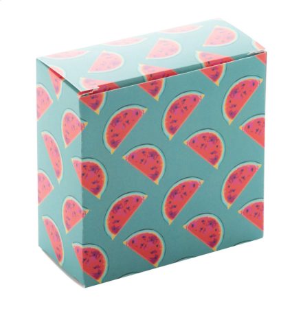 CreaBox PB-079 egyedi doboz