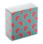 CreaBox PB-079 egyedi doboz
