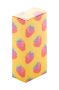 CreaBox PB-080 egyedi doboz