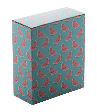 CreaBox EF-081 egyedi doboz