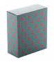 CreaBox EF-081 egyedi doboz
