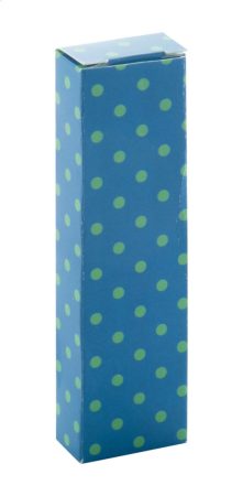 CreaBox PB-082 egyedi doboz