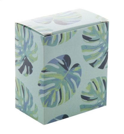 CreaBox PB-083 egyedi doboz