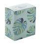 CreaBox PB-083 egyedi doboz