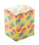CreaBox PB-086 egyedi doboz