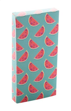 CreaBox PB-087 egyedi doboz