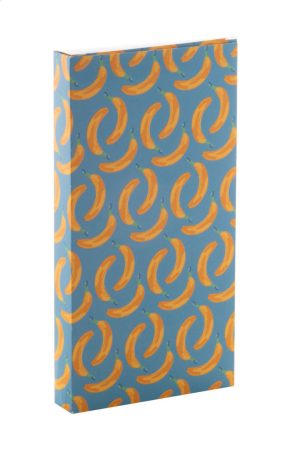 CreaBox PB-088 egyedi doboz