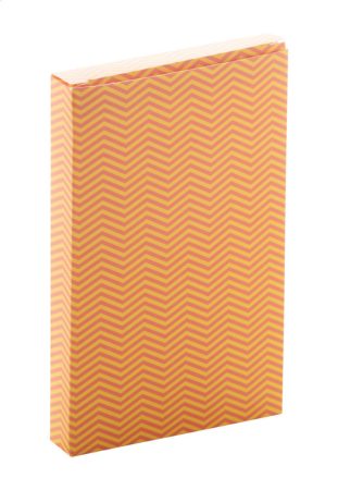 CreaBox PB-089 egyedi doboz