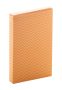 CreaBox PB-089 egyedi doboz