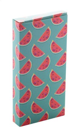 CreaBox PB-090 egyedi doboz