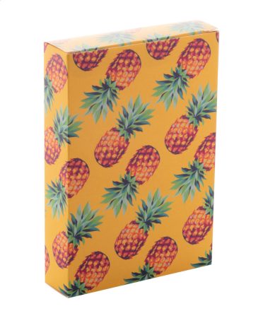 CreaBox PB-091 egyedi doboz