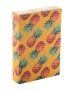 CreaBox PB-091 egyedi doboz