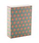 CreaBox EF-092 egyedi doboz