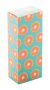 CreaBox PB-094 egyedi doboz