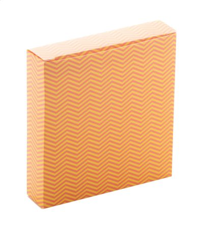 CreaBox PB-095 egyedi doboz