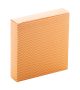 CreaBox PB-095 egyedi doboz