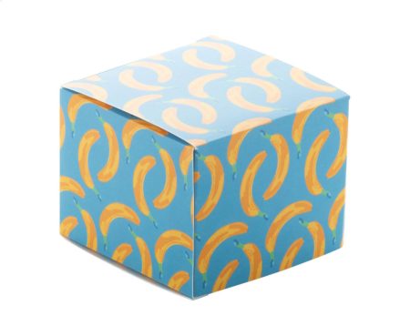 CreaBox PB-096 egyedi doboz