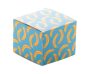 CreaBox PB-096 egyedi doboz