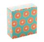 CreaBox PB-097 egyedi doboz