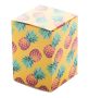CreaBox PB-098 egyedi doboz