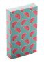 CreaBox PB-099 egyedi doboz