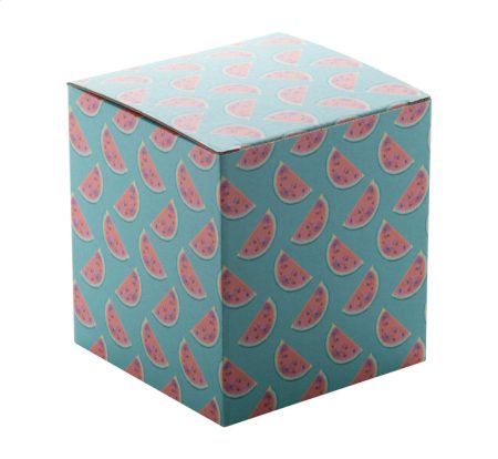 CreaBox EF-103 egyedi doboz