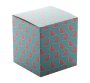 CreaBox EF-103 egyedi doboz