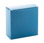 CreaBox PB-104 egyedi doboz
