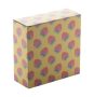 CreaBox EF-105 egyedi doboz